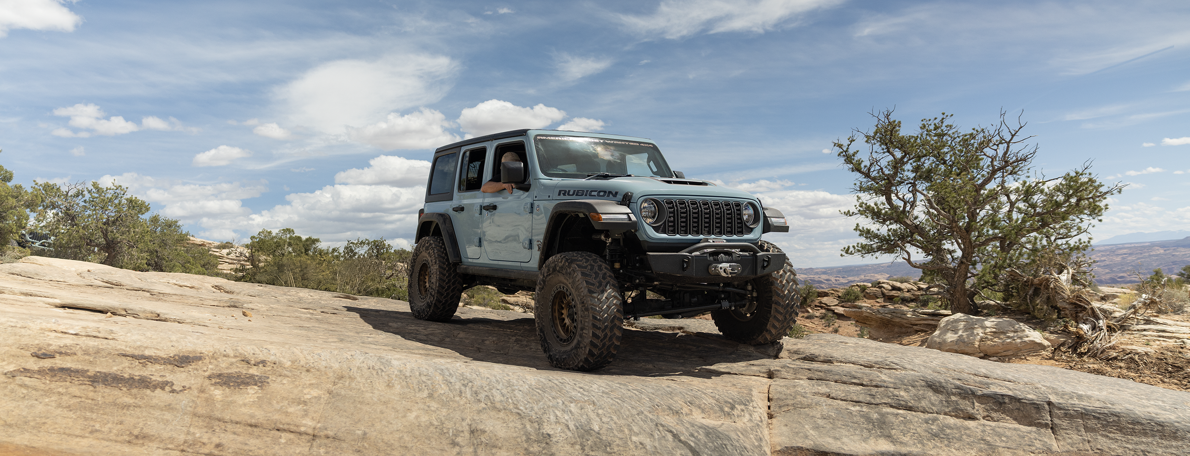 Consignment Vehicles