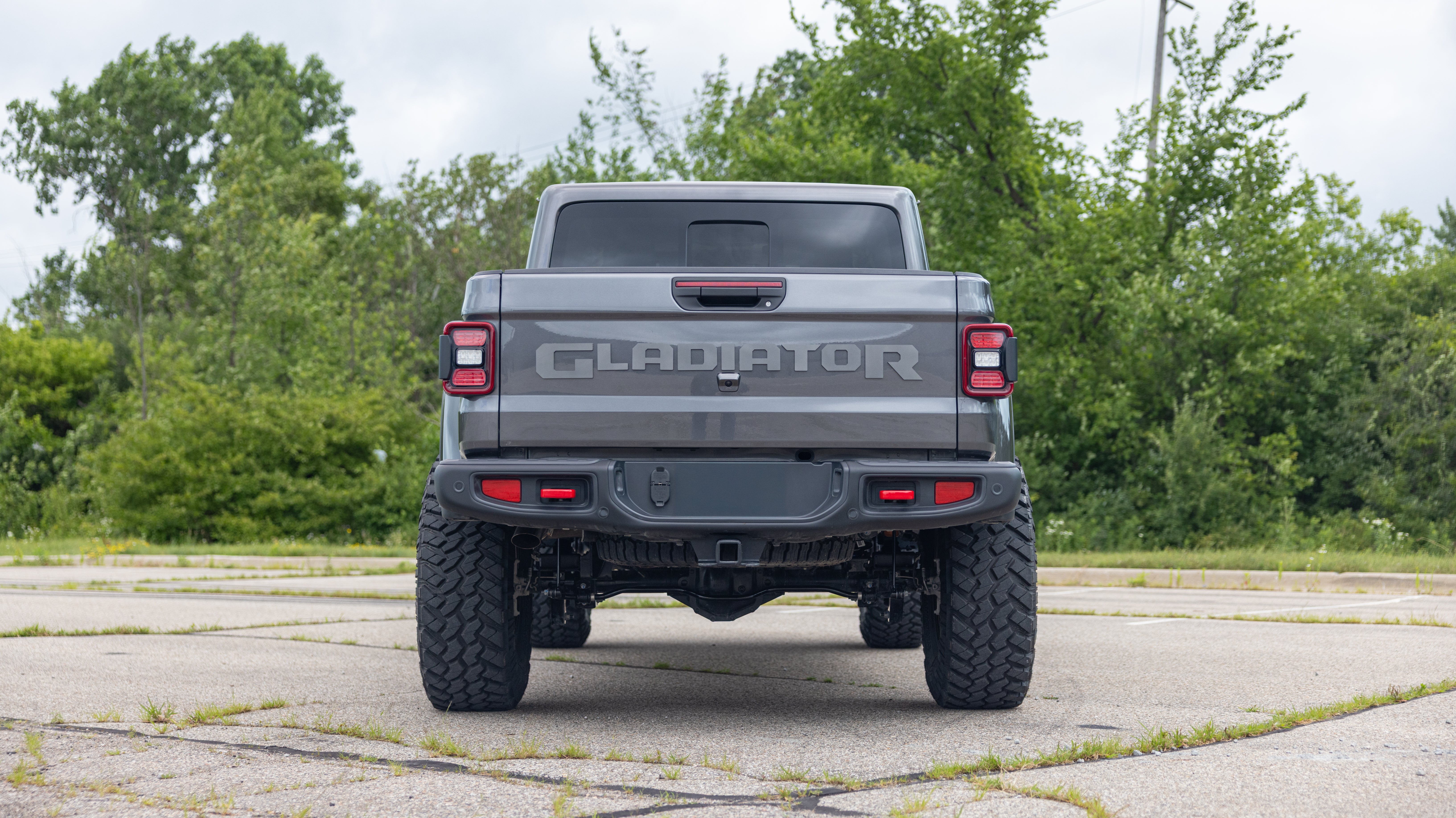 2025 AMW 425 | Adventure Series