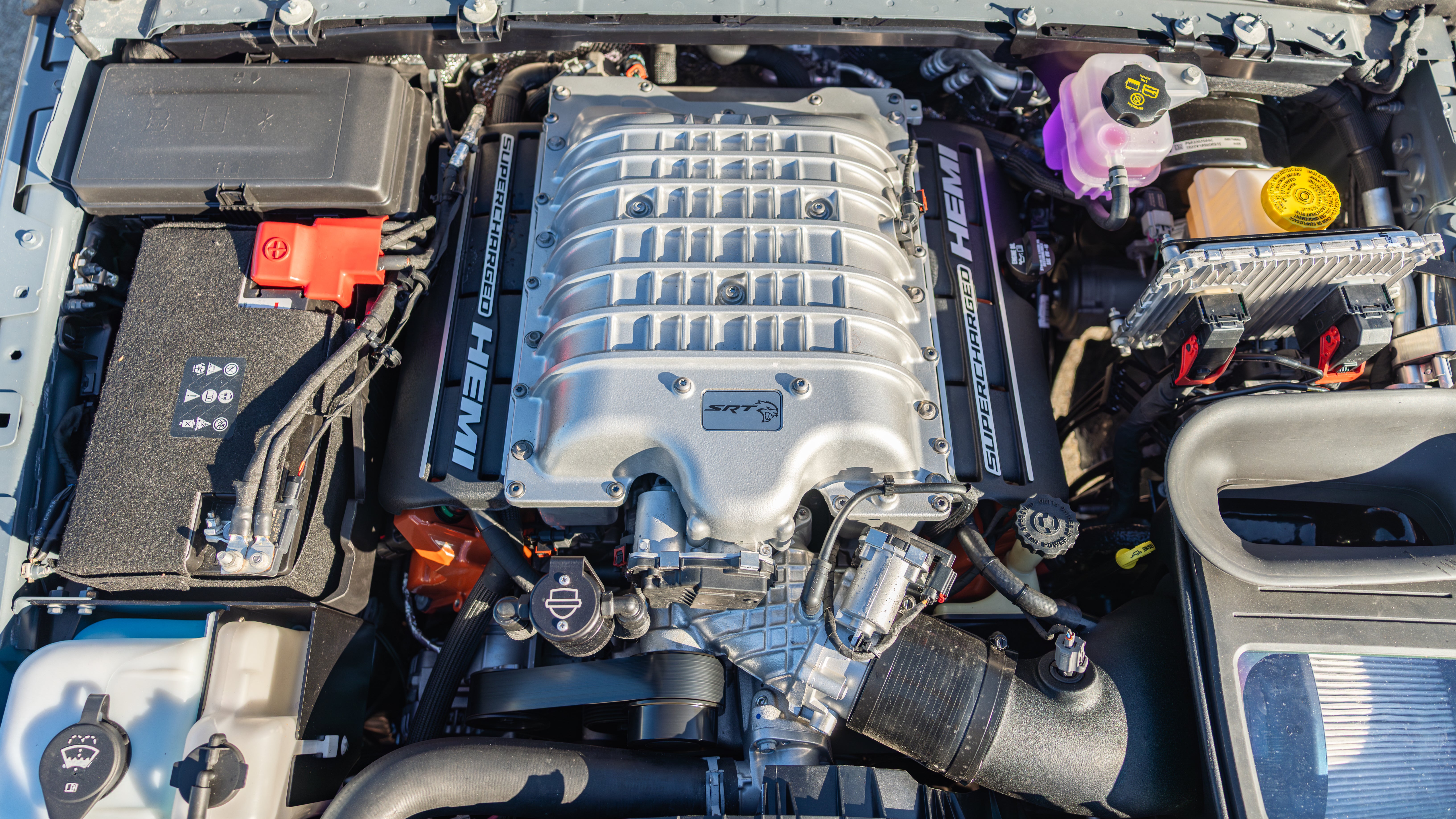 2025 AMW 717 | Adventure Series