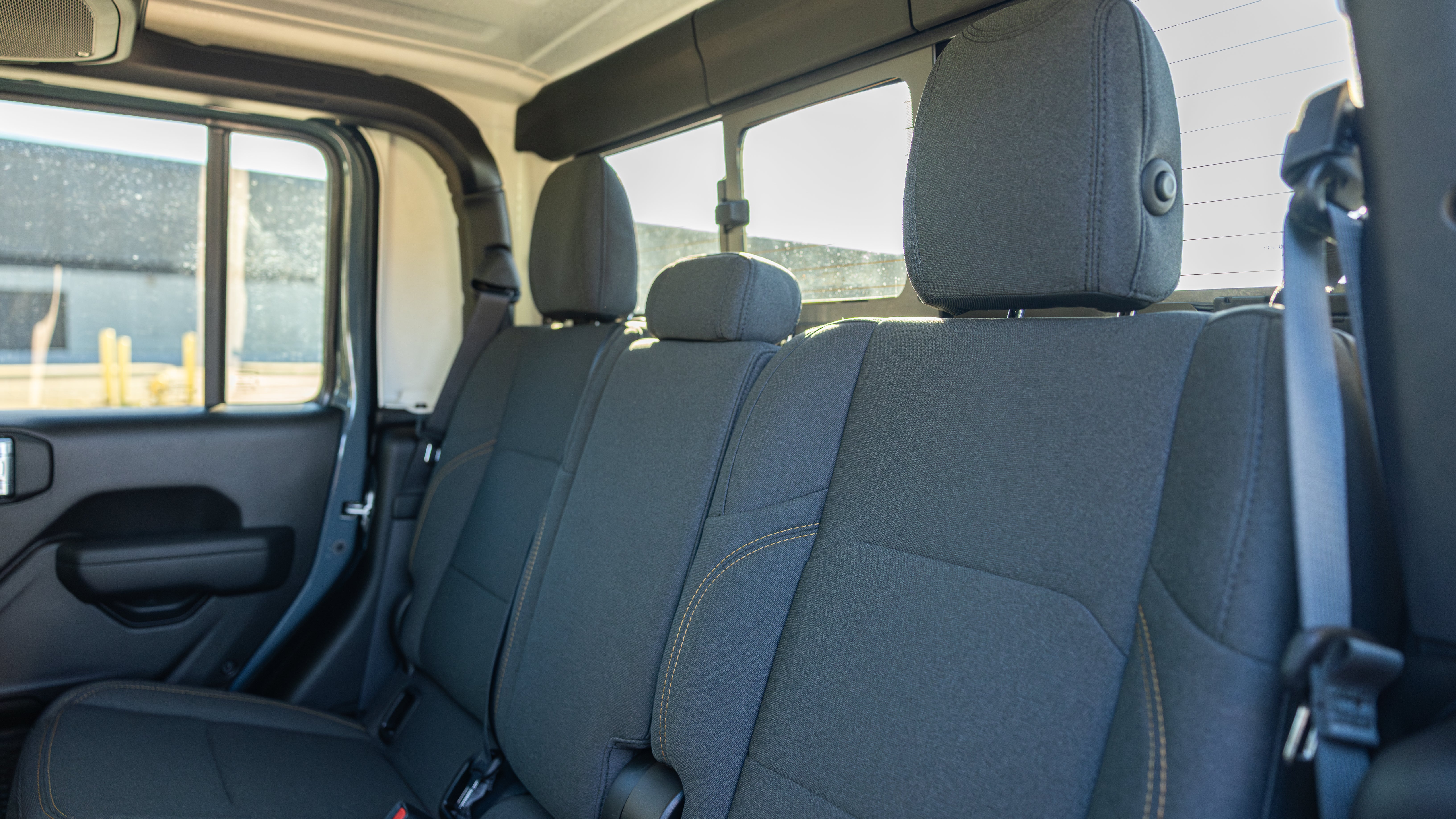 2025 AMW 717 | Adventure Series