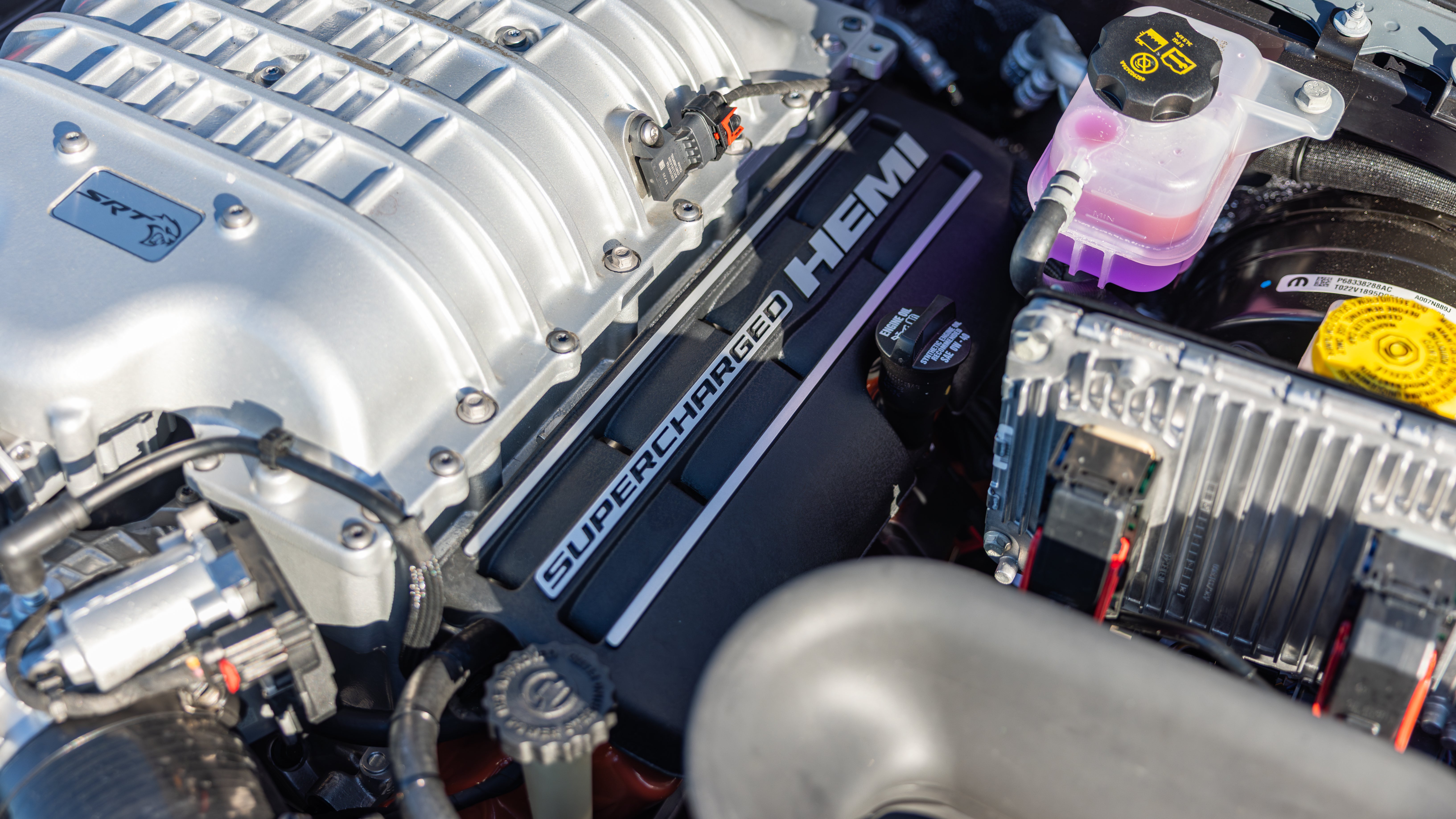 2025 AMW 717 | Adventure Series