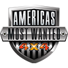America's Most Wanted 4x4
