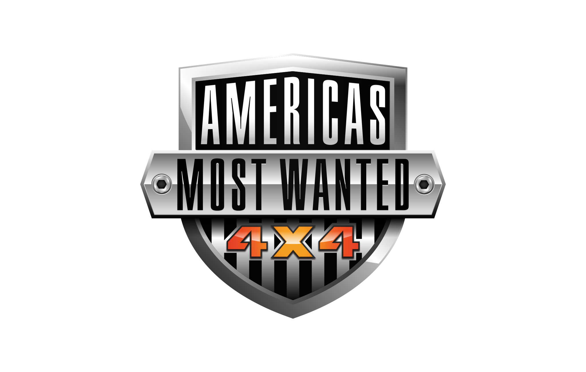 amw4x4.com